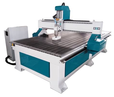 cnc carving machine